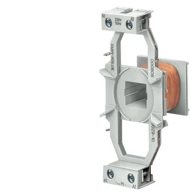 Siemens 3RT1935-5AP01