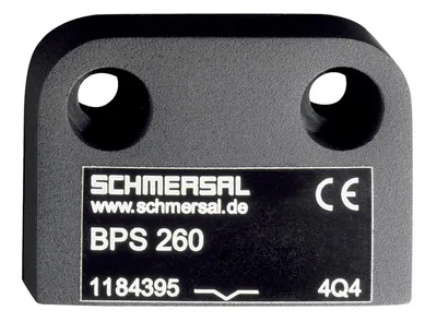 Schmersal BPS 260-1