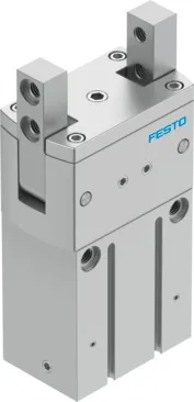 Festo HGRT-25-A-G2 Radyal tutucu