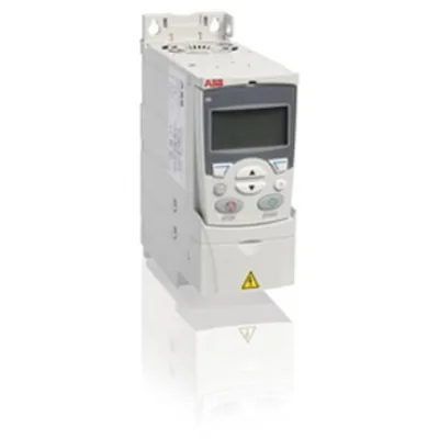 ABB ACS310-03E-09A7-4