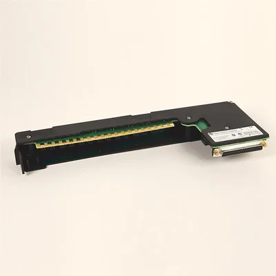 Allen Bradley 1492-CM1771-LD010F Swing-Arm Conversion Module