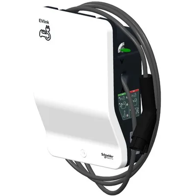 Schneider Electric EVB1A7PAKI