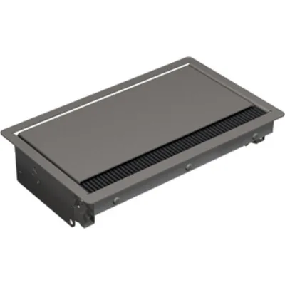 Bachmann 338.0204