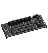 Pepperl+Fuchs HiSHPSM/32/TB-02 Nominal voltage