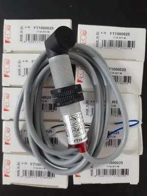 AECO FT18-AP2-90