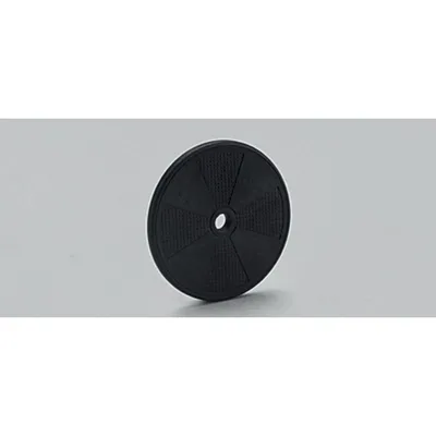 Ifm Electronic ID-TAG/D50x3,0/0 FRAM-16kbit