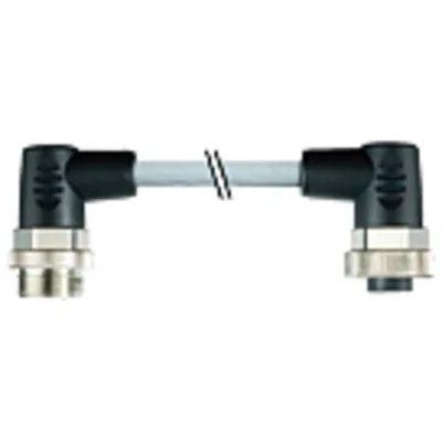 Murrelektronik 7000-50051-9610100