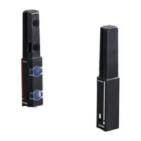 Keyence PJ-55A Expansion Unit