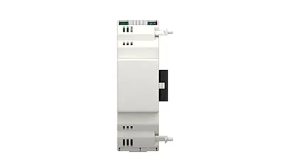 Eliwell EVS00ET000000 FREE EVS ETH