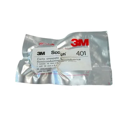 3M SCOTCH401-6X10