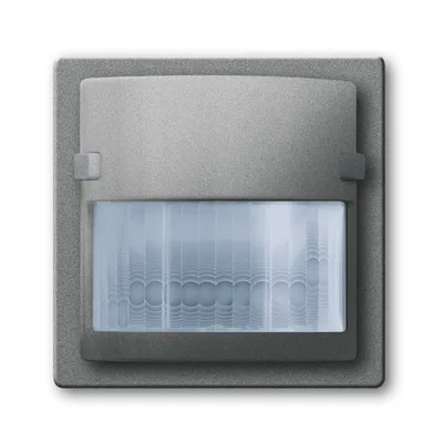 Busch-Jaeger 6122/02-803