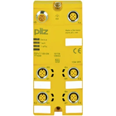 Pilz 773600