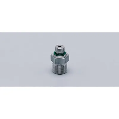Ifm Electronic ADAPT PX G1/4A-M20X1,5A
