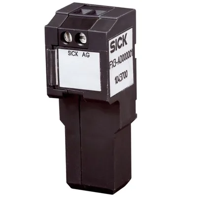 Sick FX3-MPL000001 FLEXISOFT MEMORY PLUG