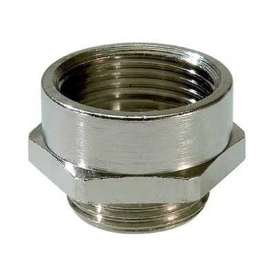 WISKA AMPM 36/50
