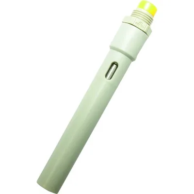 Tele-Haase Steuergeräte SK1