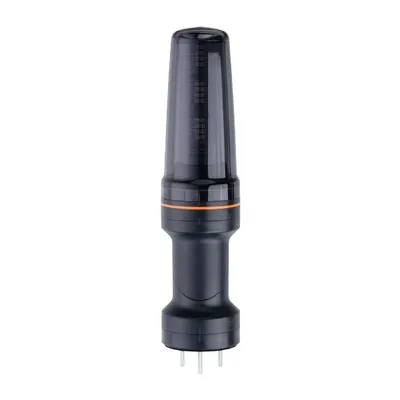 IFM LED-Tower-3/IOL/Bracket 3-bölümlü sinyal ışığı