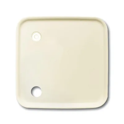 Busch-Jaeger 2548-046 A-212