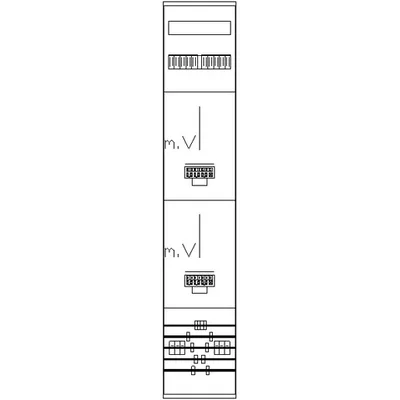 ABN Braun Z19S289N