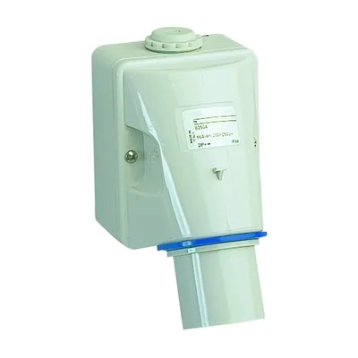 Schneider Electric 83529