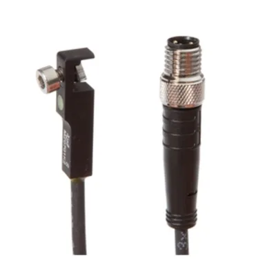 IPF Electronic MZ0701K2