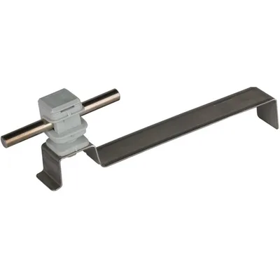Dehn + Söhne DLH DS 8 H16 L169 WS V2A