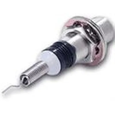 Omron D5B-1515