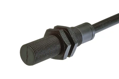 STEM Srl D10P Manyetik Siviç