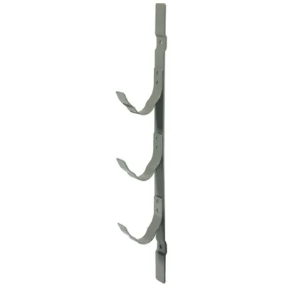 Dehn + Söhne HV 3HH ET