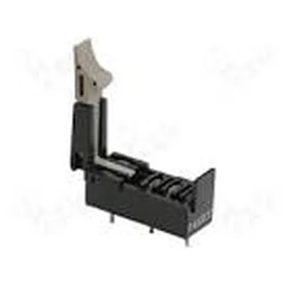 Omron P2R-057P