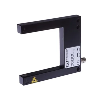 IPF Electronic PG500375