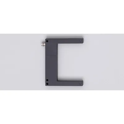 Ifm Electronic OPU-FNKG/AS