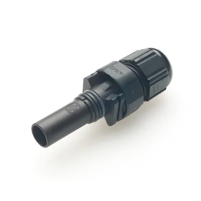 Lappkabel 44428022