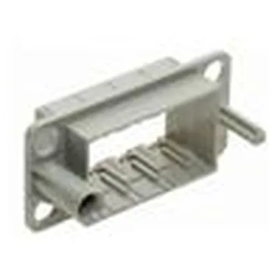 Harting Deutschland 09140161701