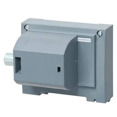 Siemens 3VT9200-3HC10