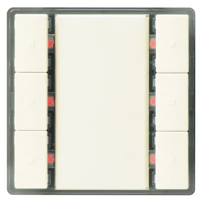 Siemens 5WG1223-2DB13