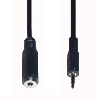 E+P Elektrik B 125/5
