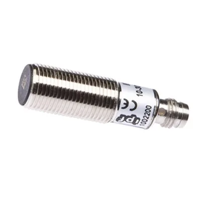 IPF Electronic IB120274