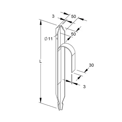 Kleinhuis 313/2F2