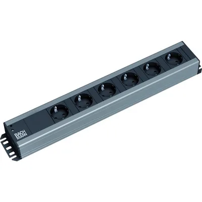 Bachmann 300.004