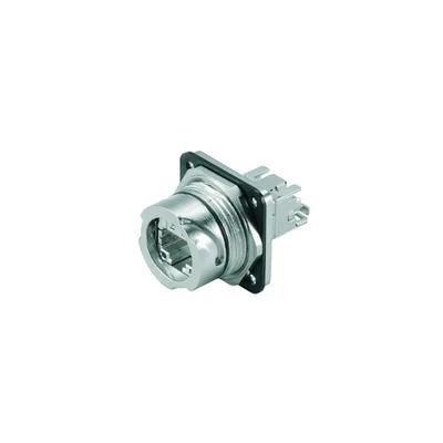 Weidmüller IE-BS-V01M-RJ45-FJ-A