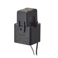 Keyence MP-FEC100M CT (external current sensor) 100 A (Small)