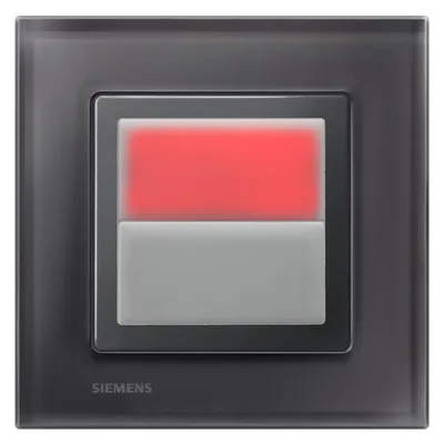 Siemens 5TG9880-5