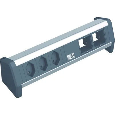 Bachmann 902.009