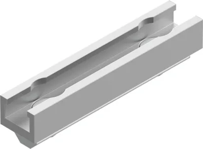 Festo EAPM-L4-SHS Sensör Bağlantısı