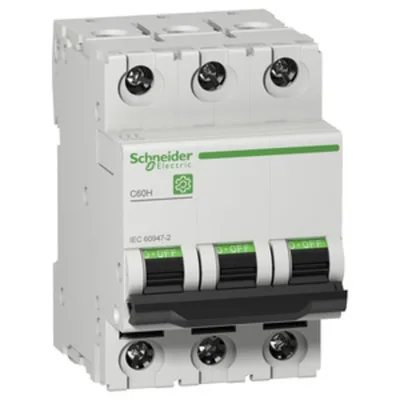 Schneider Electric M9F15340