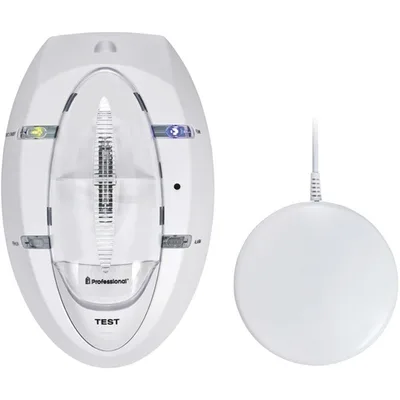 Ei Electronics Ei170RF