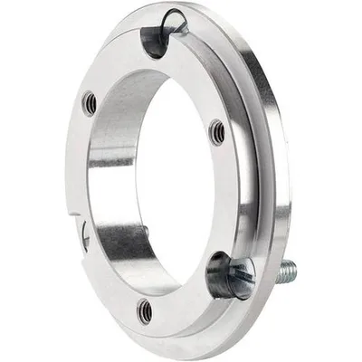 Sick BEF-FA-036-050 FLANSCHADAPTER