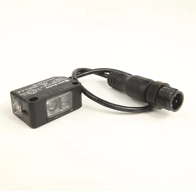Allen Bradley 42JS-E1EZB1-Y4 Photoelectric Sensor