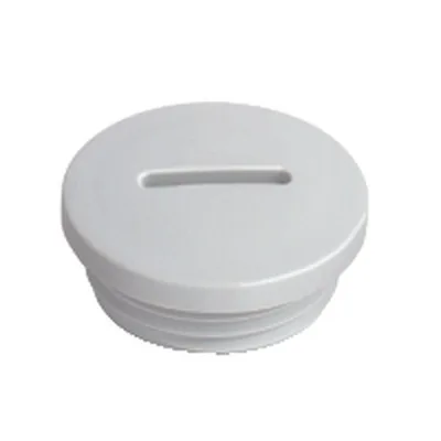 Murrplastik Systemtechnik 83721418